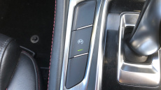 MG Hs 1.5 T-GDI Excite 5dr DCT Petrol Hatchback